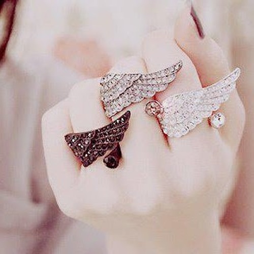 Stream princess mano music | Listen to songs, albums, playlists for ...