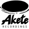 Akete Recordings