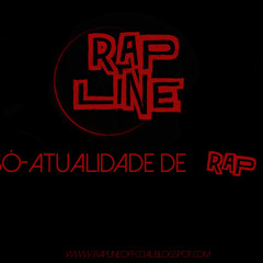 Rap Line