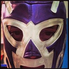 I feel good when you...