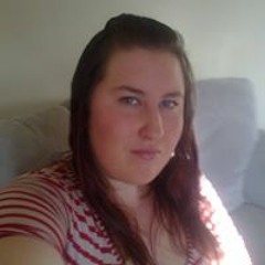 Charmaine Missfist Wells