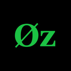 Øz-