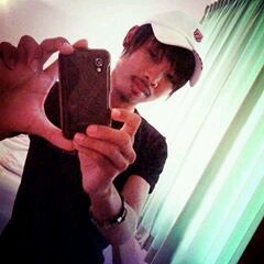 user322351569