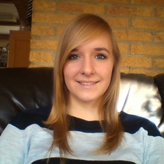 Sabina van Ravenzwaaij