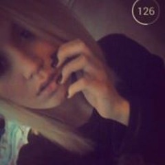 migetmissy@hotmail.co.uk