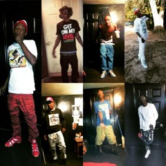 ABF TWAN