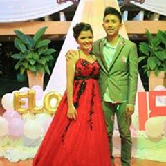 Ivan Perez Celeris Jo