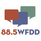 88.5 WFDD