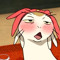 Tsen