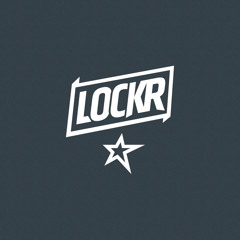 Lockr: Authentic Coaching