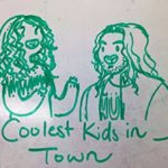 Brittany Nichole Bostic