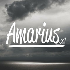 AMARIUS SÓL