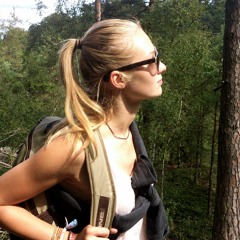 Maya Jagoda
