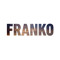 Franko