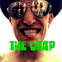 The Crap