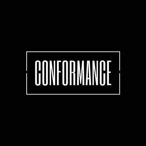 SoundCloud profile picture for @conformance