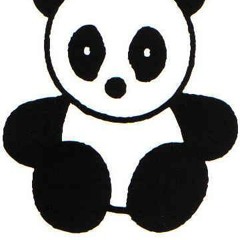 ischimp97@gmail.com