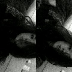 Sleep ?❤