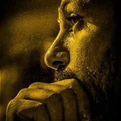mahmoud awad