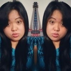 Cha Angelo Malmsteen