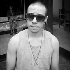 Luís Felipe de Assunção