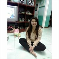 Zhianra Joy Alonsagay