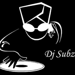 Dj Subz Ft. Diljit Dosanjh - Strawberry (Remix)