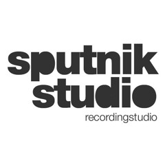 SputnikStudio