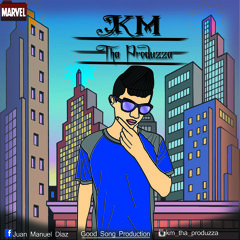 KM_Tha_Produzza