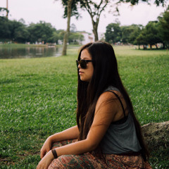 Tatianeㅤ