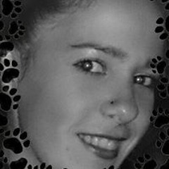 Rosa Mari Isasi Santos