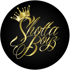 Shotta Boyz