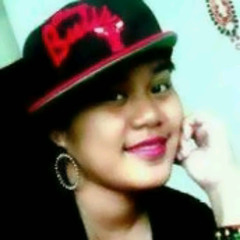 pwan fanitom jk rose.