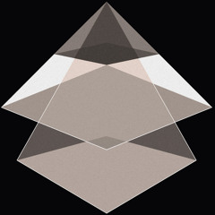 1,000,000 Light Years