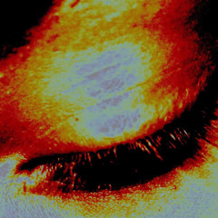 AJ-loves forbidden fruits