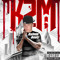 Kuźmin Beatz