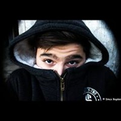 rap
