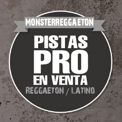 Stream Cumbia Pura Loops Sonidos Vol 3 by Monsterreggaeton Pro | Listen  online for free on SoundCloud