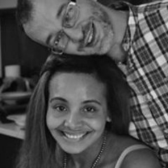 Niyo Pérez Martínez