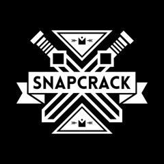 SnapCrack ⚔