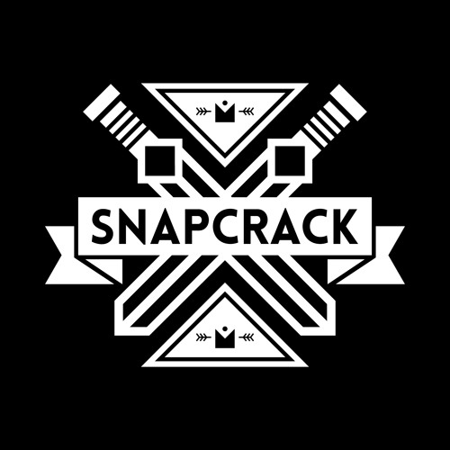 SnapCrack ⚔’s avatar
