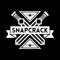 SnapCrack ⚔