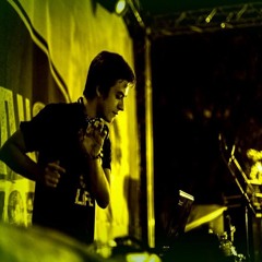 DJ Che