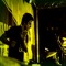 DJ Che