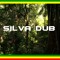Silva Dub