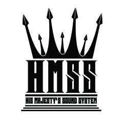 HMSS