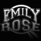 emily rose official