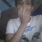 hossamhoss