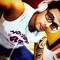 dj ceus