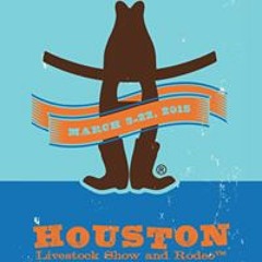 Sylvia Sanchez Contreras